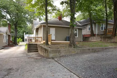 1807 Walker Avenue, Greensboro, NC 27403 - Photo 3