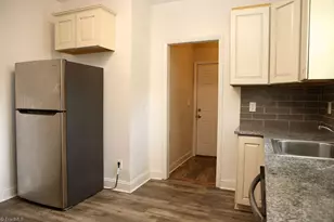 1807 Walker Ave, Greensboro, NC 27403 - Photo 15