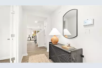 124 Greenbrier Way, Stoneville, NC 27048 - Photo 5