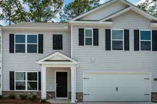 124 Greenbrier Wy, Stoneville, NC 27048 - Photo 1