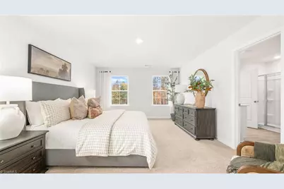 124 Greenbrier Way, Stoneville, NC 27048 - Photo 27