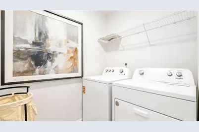 124 Greenbrier Way, Stoneville, NC 27048 - Photo 25