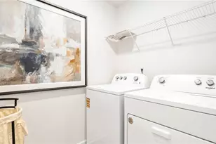 124 Greenbrier Way, Stoneville, NC 27048 - Photo 25