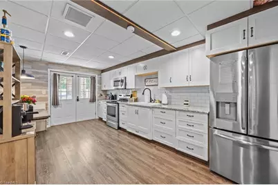 2604 Northstream Court, Haw River, NC 27258 - Photo 45