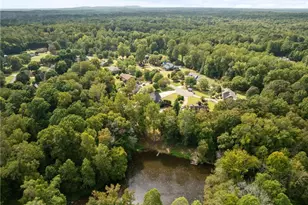 2604 Northstream Ct, Haw River, NC 27258 - Photo 7