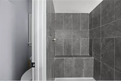 2604 Northstream Court, Haw River, NC 27258 - Photo 23