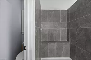 2604 Northstream Ct, Haw River, NC 27258 - Photo 23