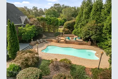 2604 Northstream Court, Haw River, NC 27258 - Photo 37