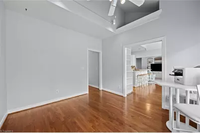 2604 Northstream Court, Haw River, NC 27258 - Photo 33