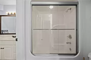 2604 Northstream Ct, Haw River, NC 27258 - Photo 31