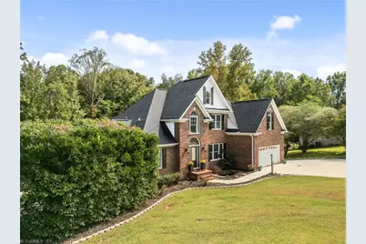 2604 Northstream Court, Haw River, NC 27258 - Photo 3