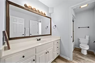 2604 Northstream Court, Haw River, NC 27258 - Photo 27