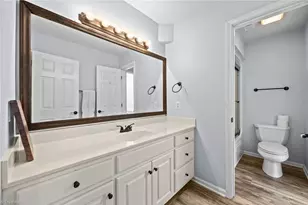 2604 Northstream Ct, Haw River, NC 27258 - Photo 27