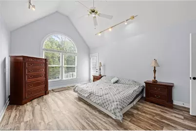 2604 Northstream Court, Haw River, NC 27258 - Photo 21