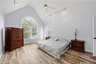 2604 Northstream Ct, Haw River, NC 27258 - Photo 21