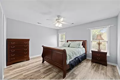 2604 Northstream Court, Haw River, NC 27258 - Photo 25