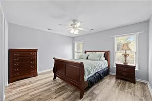 2604 Northstream Ct, Haw River, NC 27258 - Photo 25