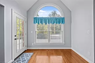 2604 Northstream Ct, Haw River, NC 27258 - Photo 19