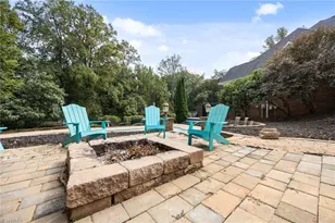 2604 Northstream Ct, Haw River, NC 27258 - Photo 39