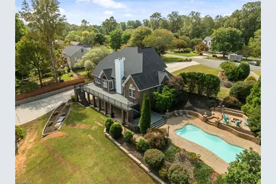 2604 Northstream Court, Haw River, NC 27258 - Photo 5