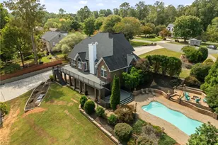 2604 Northstream Ct, Haw River, NC 27258 - Photo 5