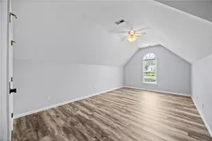 2604 Northstream Ct, Haw River, NC 27258 - Photo 29