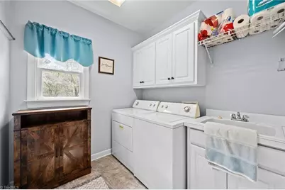 2604 Northstream Court, Haw River, NC 27258 - Photo 35