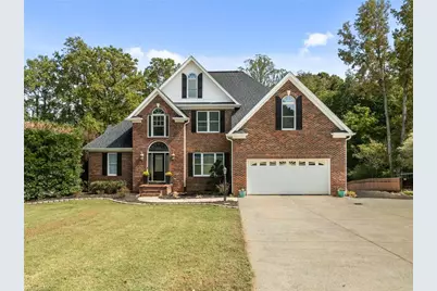 2604 Northstream Court, Haw River, NC 27258 - Photo 1