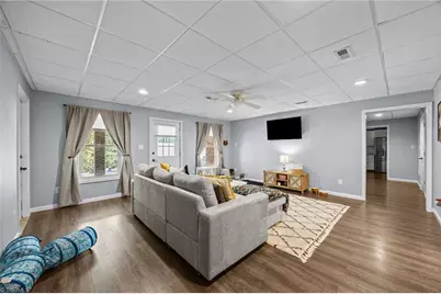 2604 Northstream Court, Haw River, NC 27258 - Photo 41