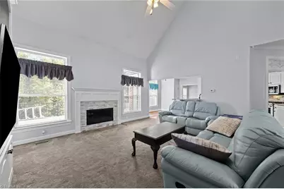 2604 Northstream Court, Haw River, NC 27258 - Photo 13