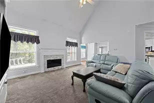 2604 Northstream Ct, Haw River, NC 27258 - Photo 13