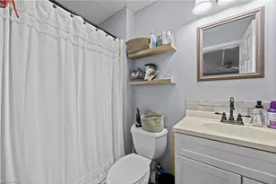 2604 Northstream Ct, Haw River, NC 27258 - Photo 43