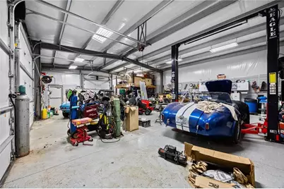 2604 Northstream Court, Haw River, NC 27258 - Photo 49