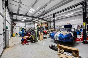 2604 Northstream Ct, Haw River, NC 27258 - Photo 49