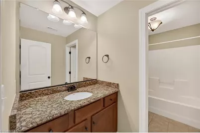 6168 Sunny Brook Drive, Clemmons, NC 27012 - Photo 17