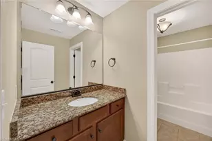 6168 Sunny Brook Dr, Clemmons, NC 27012 - Photo 17