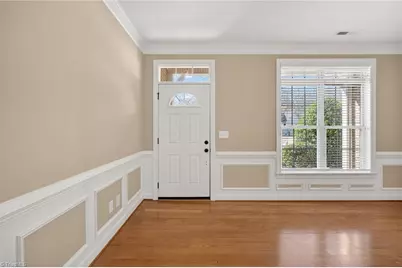 6168 Sunny Brook Drive, Clemmons, NC 27012 - Photo 7