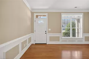 6168 Sunny Brook Dr, Clemmons, NC 27012 - Photo 7