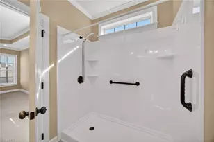 6168 Sunny Brook Dr, Clemmons, NC 27012 - Photo 11