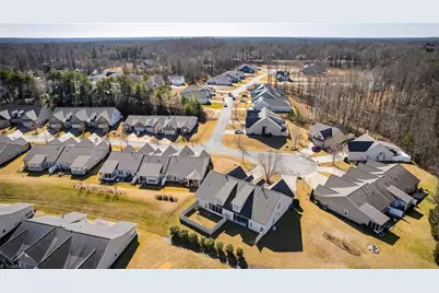 6168 Sunny Brook Drive, Clemmons, NC 27012 - Photo 23