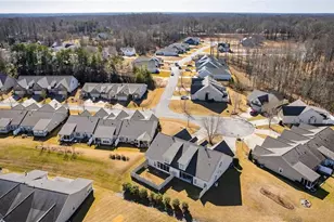 6168 Sunny Brook Dr, Clemmons, NC 27012 - Photo 23