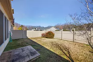 6168 Sunny Brook Dr, Clemmons, NC 27012 - Photo 19