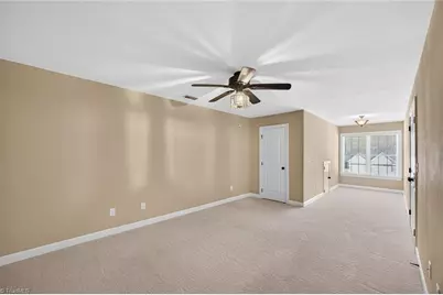 6168 Sunny Brook Drive, Clemmons, NC 27012 - Photo 15