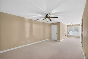 6168 Sunny Brook Dr, Clemmons, NC 27012 - Photo 15