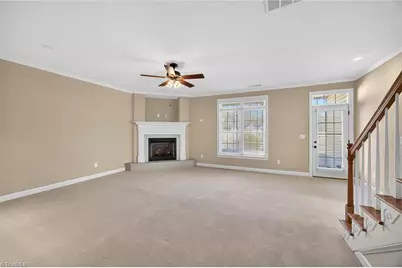 6168 Sunny Brook Drive, Clemmons, NC 27012 - Photo 5