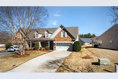6168 Sunny Brook Drive, Clemmons, NC 27012 - Photo 21