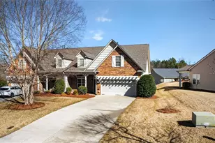 6168 Sunny Brook Dr, Clemmons, NC 27012 - Photo 21