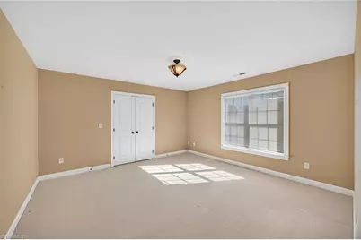 6168 Sunny Brook Drive, Clemmons, NC 27012 - Photo 13