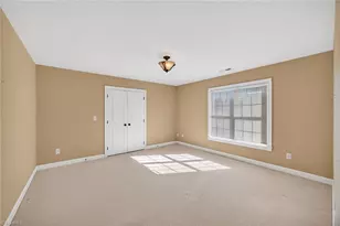 6168 Sunny Brook Dr, Clemmons, NC 27012 - Photo 13