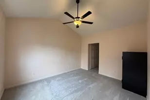 4 Satterfield Pl, Greensboro, NC 27410 - Photo 13